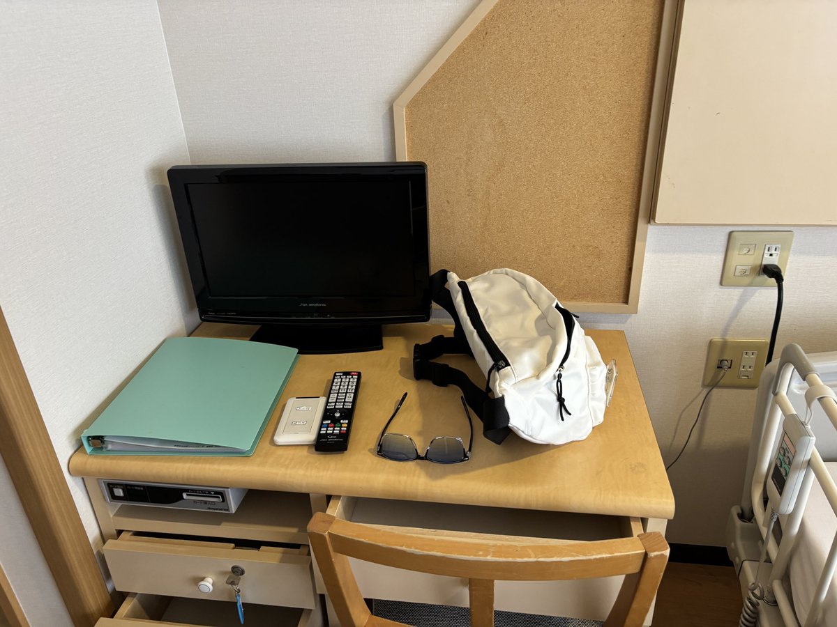 道産子😎 tweet media