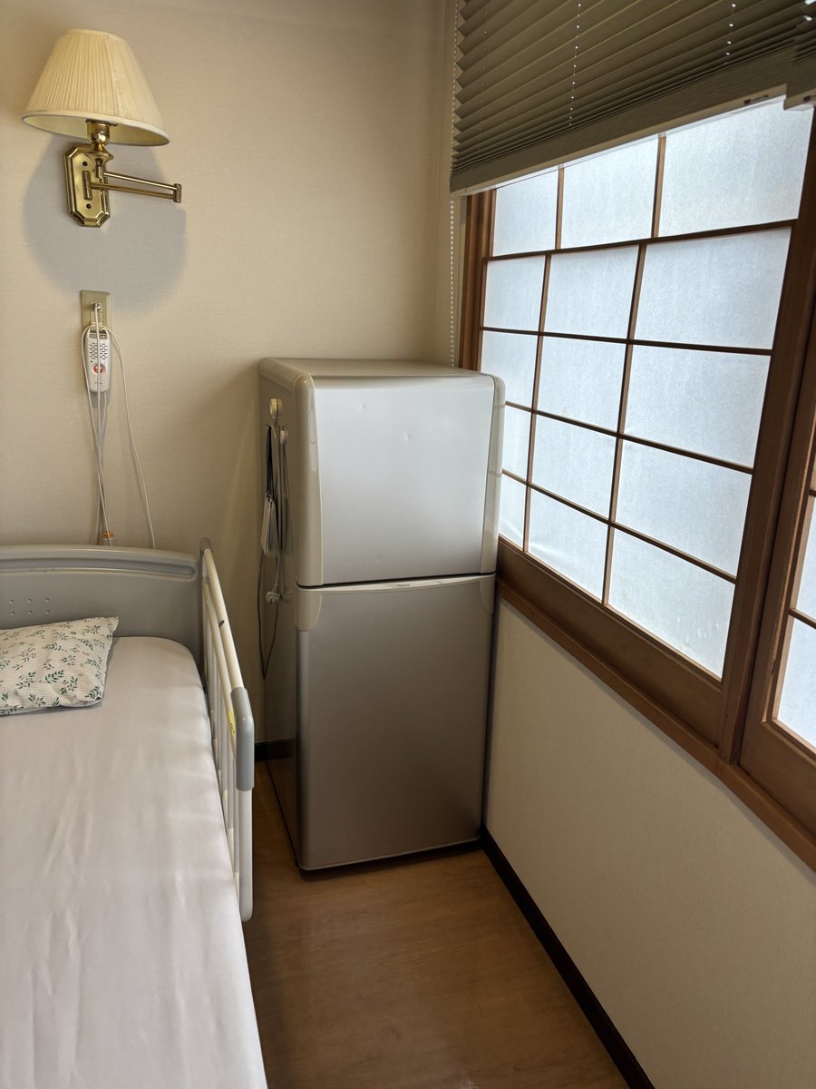 道産子😎 tweet media