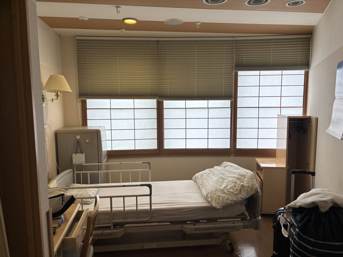 道産子😎 tweet media