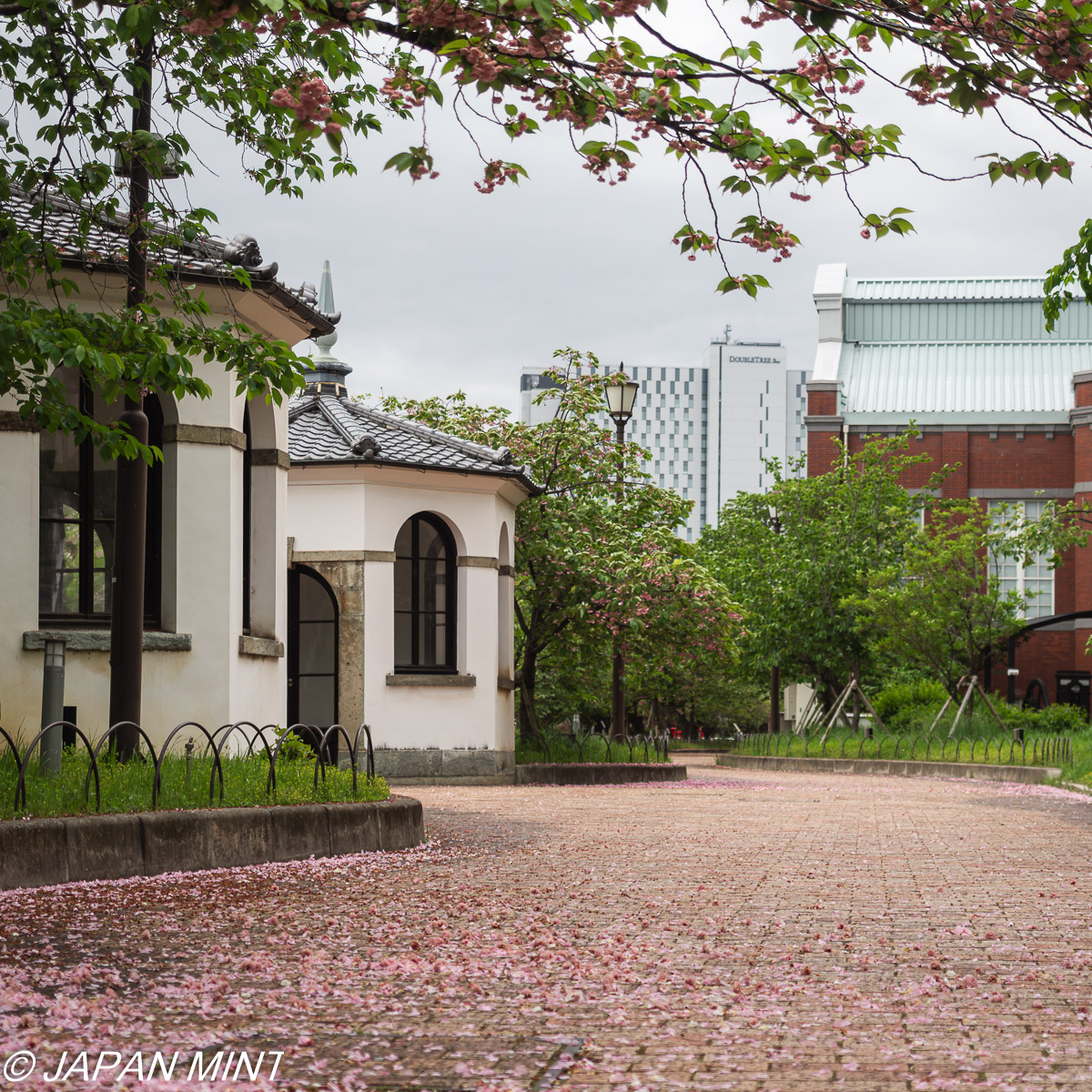 造幣局 (@JapanMint_IAA) / Posts / X