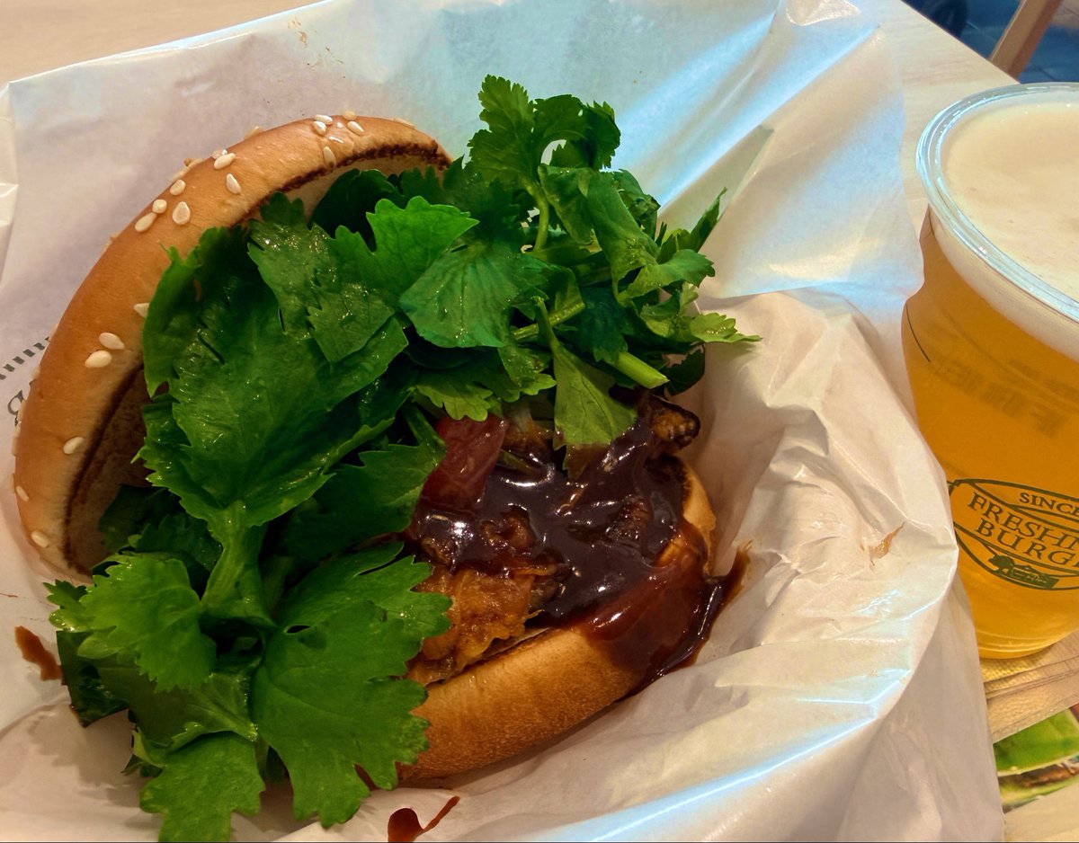 スキヤキ🇯🇵🇹🇭 tweet media