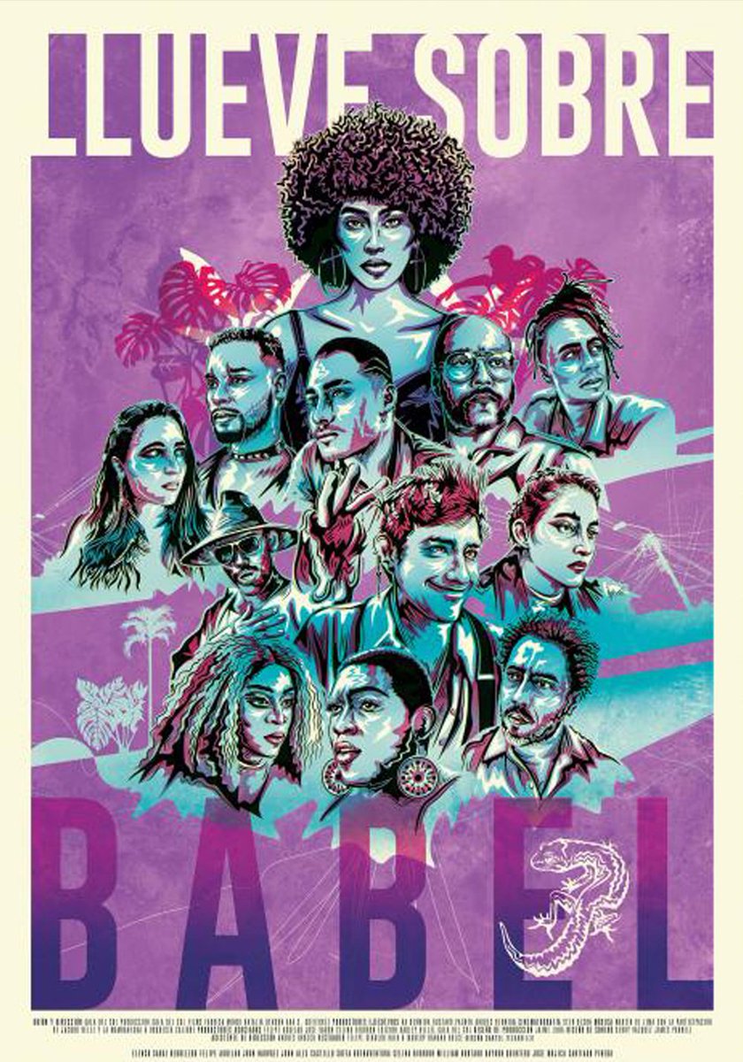 Alejandro Salgado B. (A.S.B) tweet media