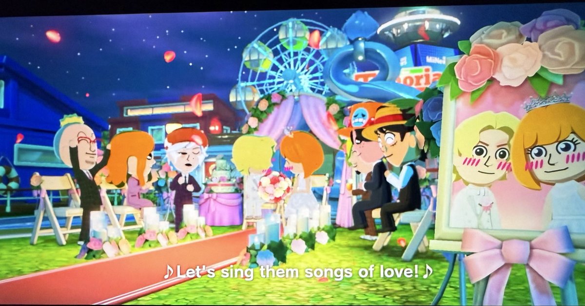 ▲ Finn Cipher ▽ tweet media