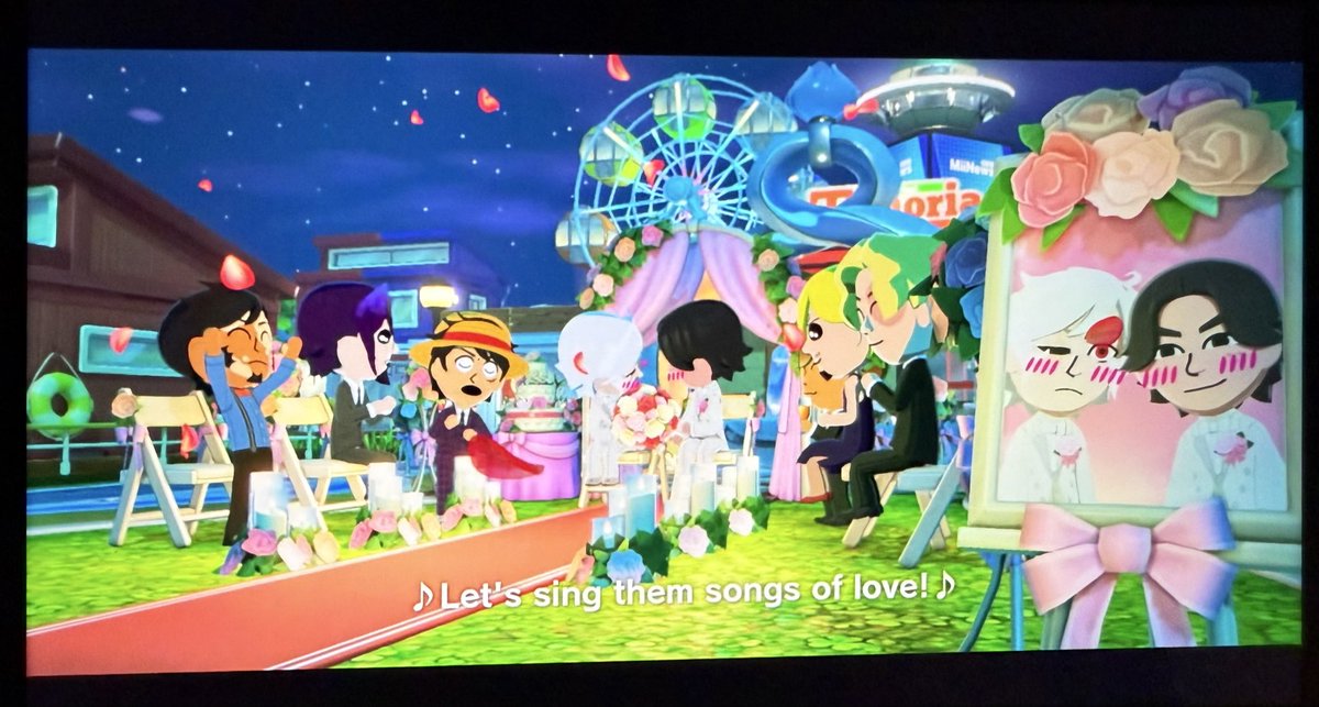 ▲ Finn Cipher ▽ tweet media