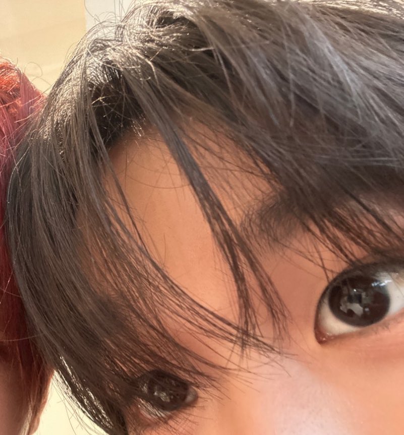 。。 tweet media