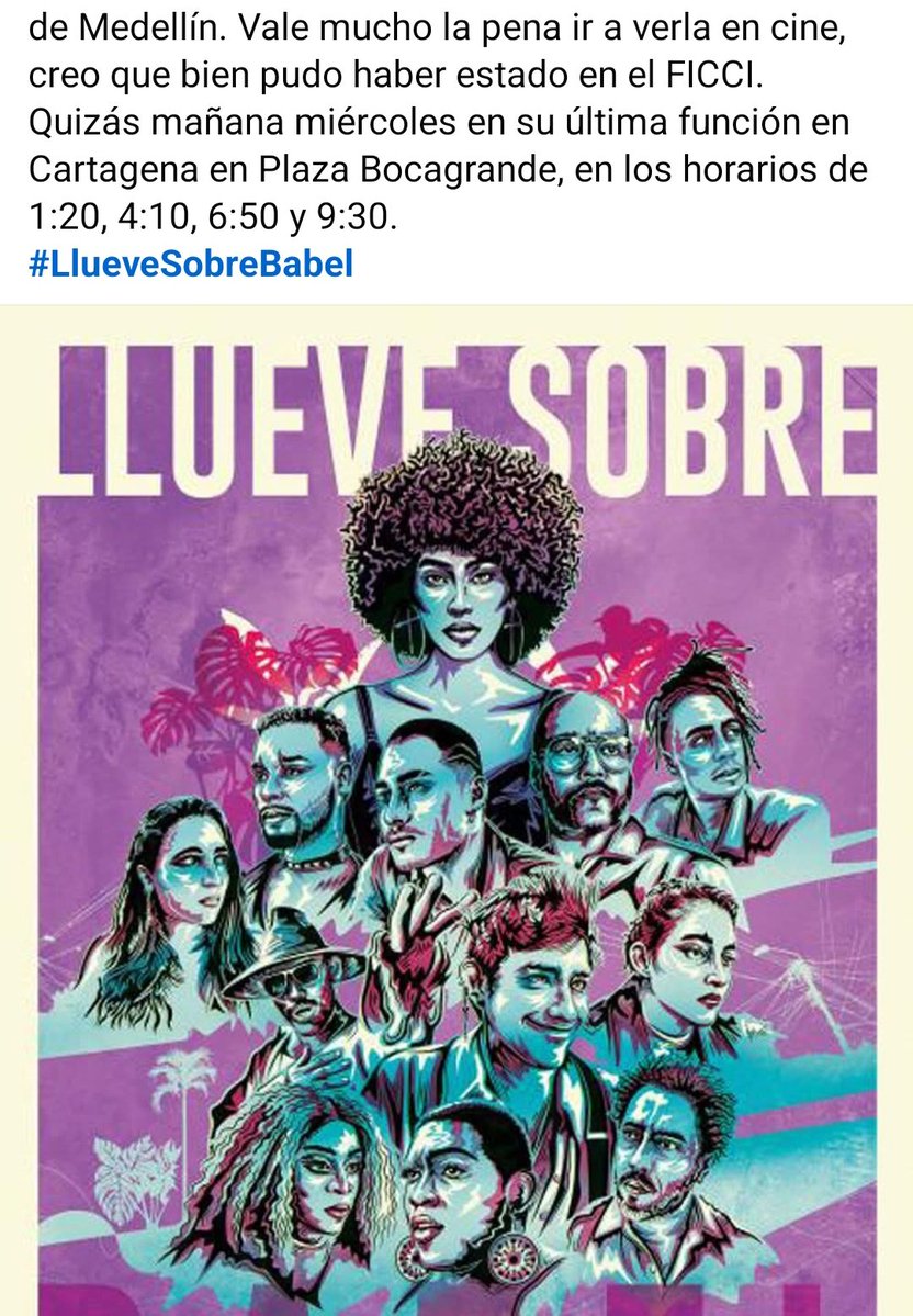 Alejandro Salgado B. (A.S.B) tweet media