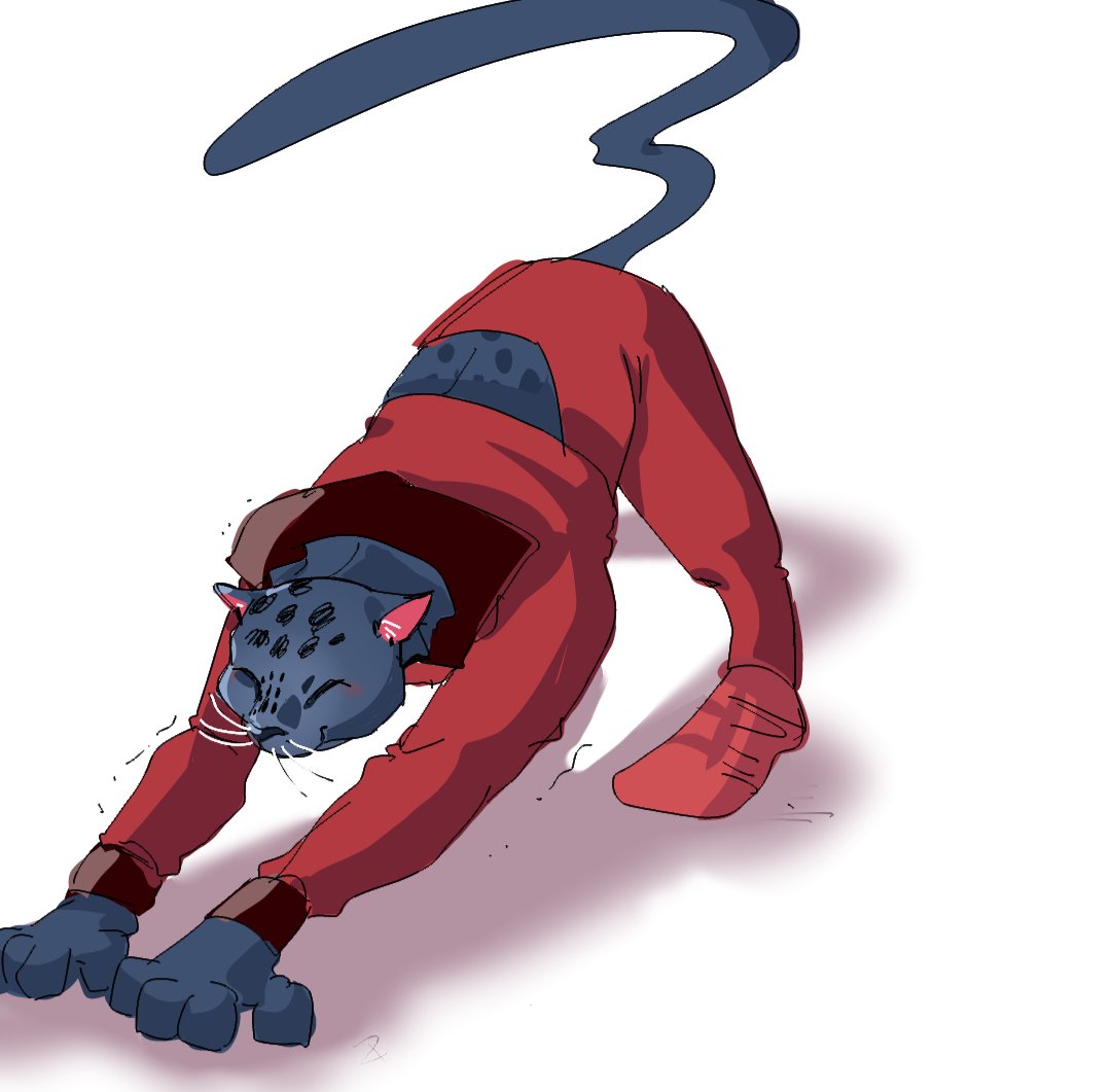 김재돌 tweet media