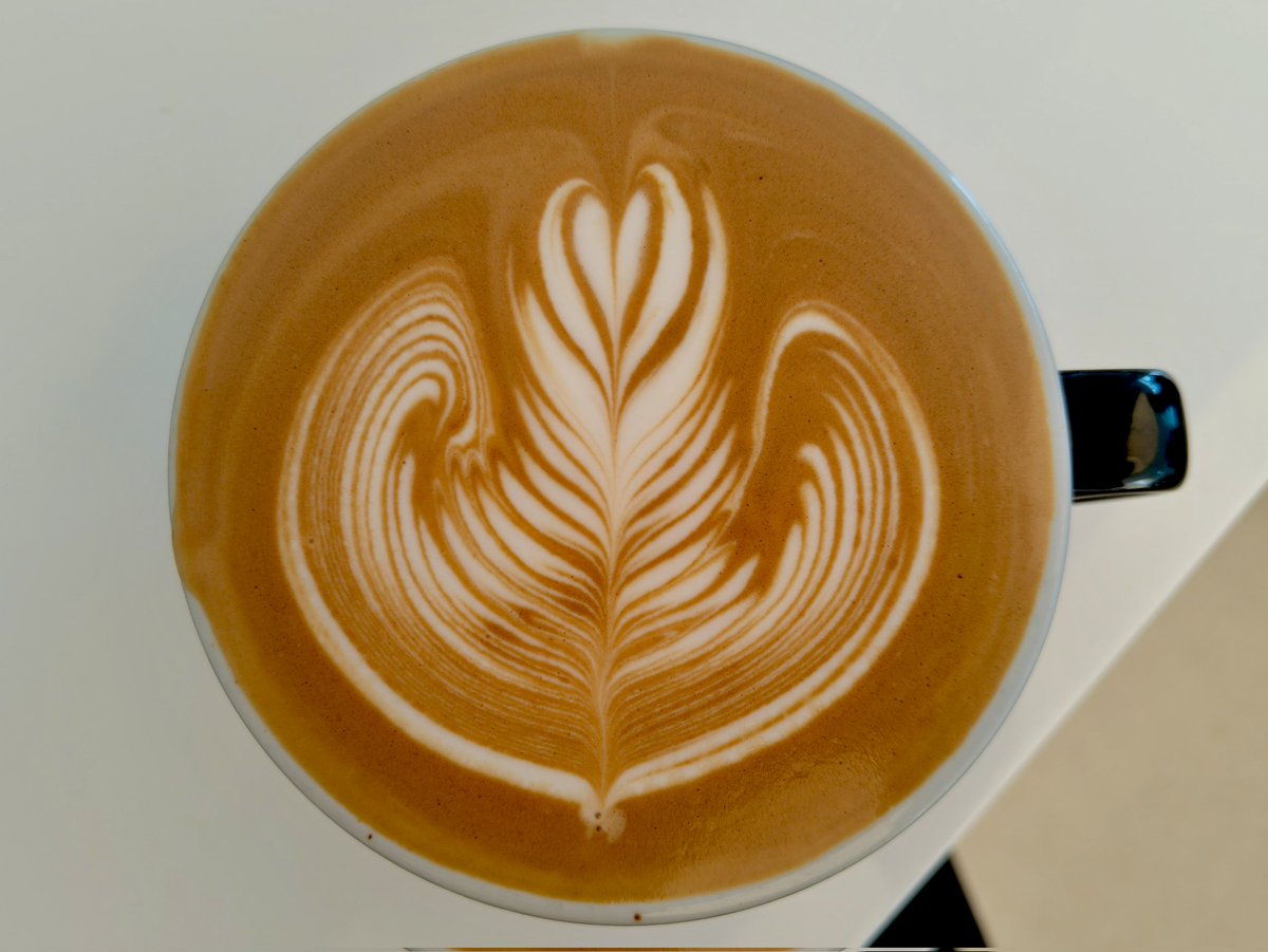 雨歌冷冷☕Vtuber ch. ｜5/9YT初配信!一定要來喔! tweet media