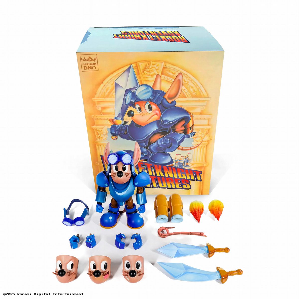 豆魚雷 tweet media