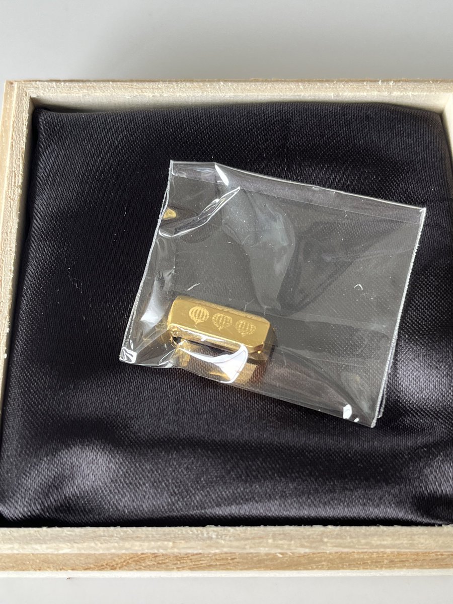 ろんぐて〜る tweet media