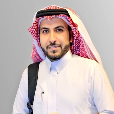 نبض من عسير tweet media