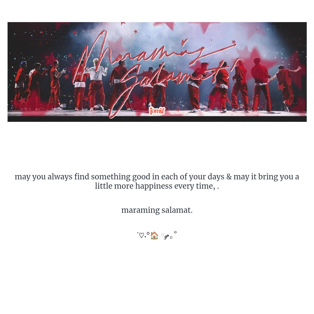 레이아 tweet media