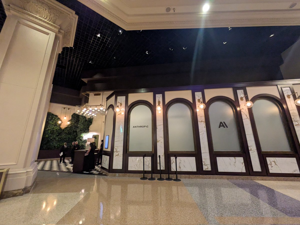 takuya_stmn's tweet image. AI #googlecloud #googlecloudnext