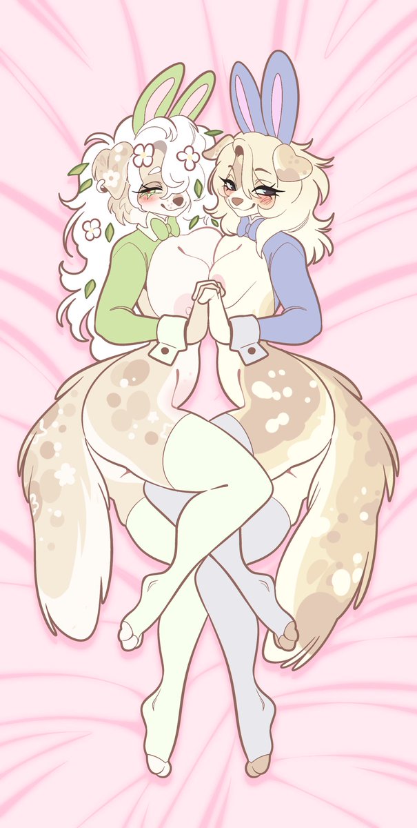 🔞XStupid_FurryX🔞 (OPEN COMMS) tweet media