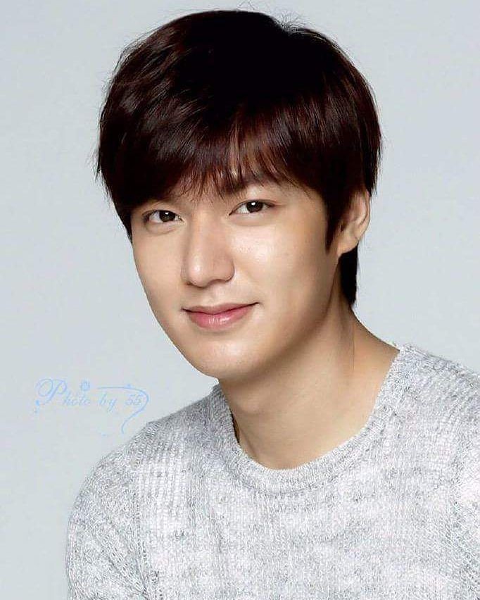 Yazmin Betts tweet media