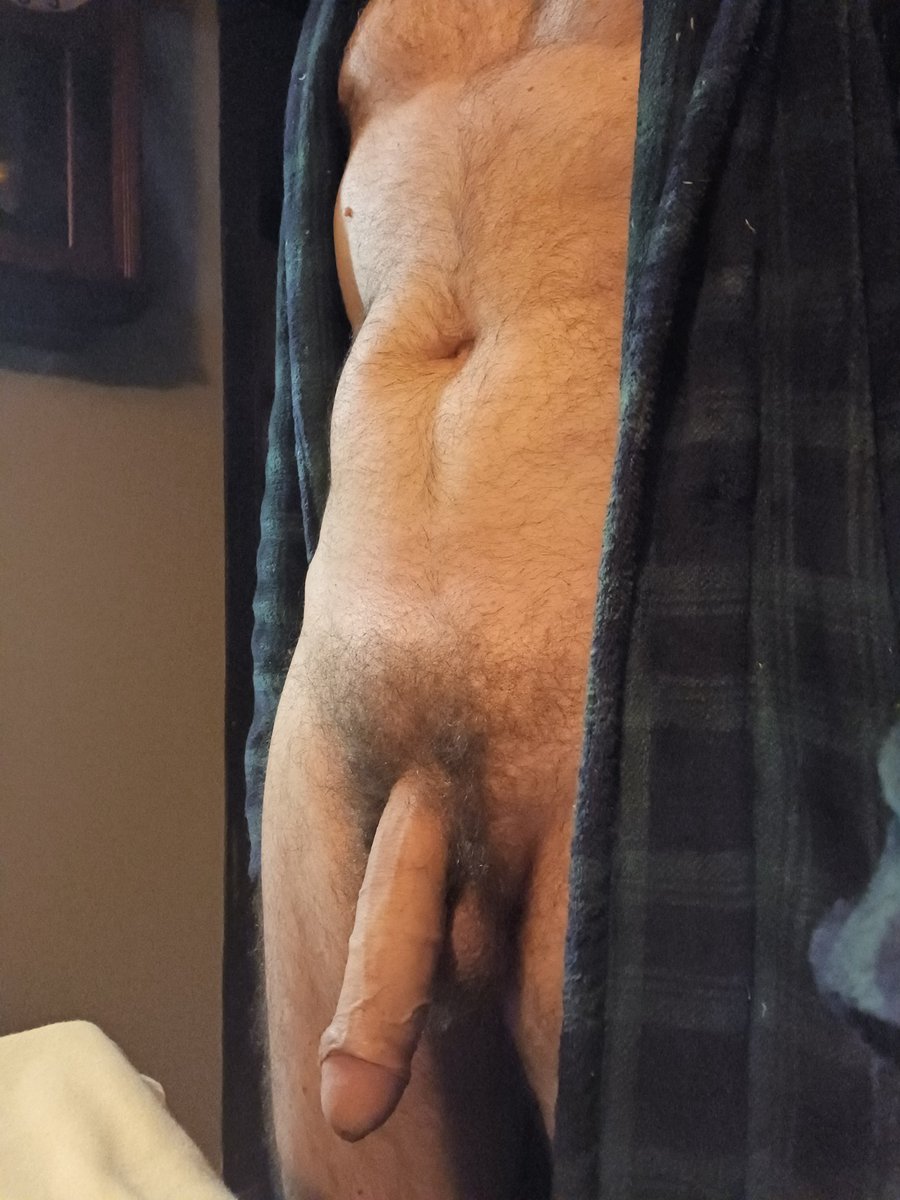 Viridus 🇿🇦🏳️‍🌈 tweet media