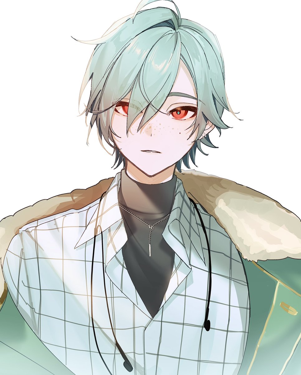 mo (@mtmon11356) / Posts / X