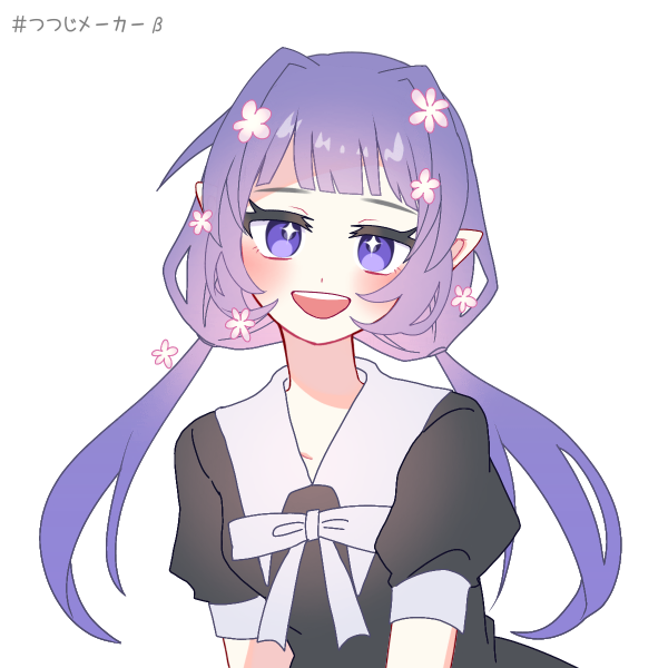 LunalieVT🌙🍀【VStarry】 tweet media