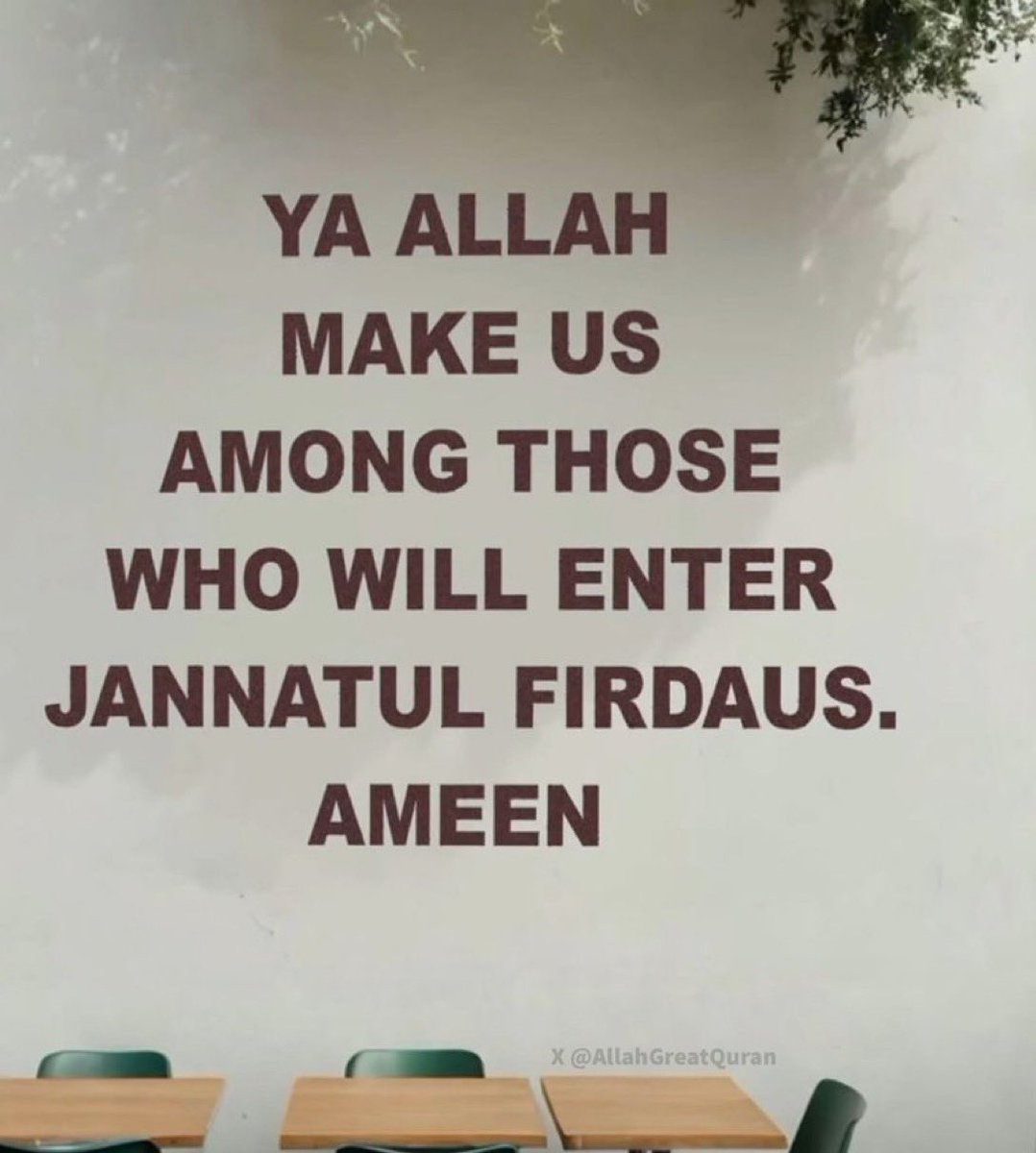 muktharmk1's tweet photo. If you are not busy please say.  Ameen https://t.co/53DclyhZQw