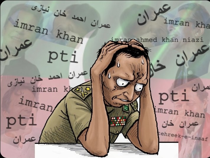 𝗕𝗥𝗜𝗦𝗞𝗘𝗧 bin BEEF tweet media