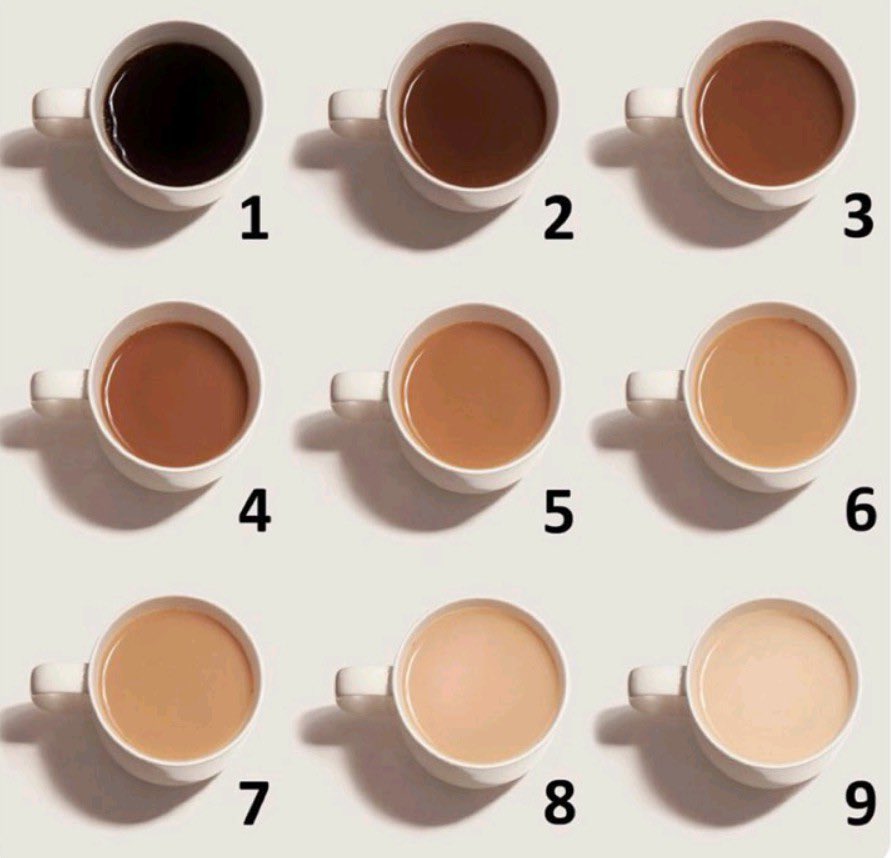 💙Giovanni💙 tweet media