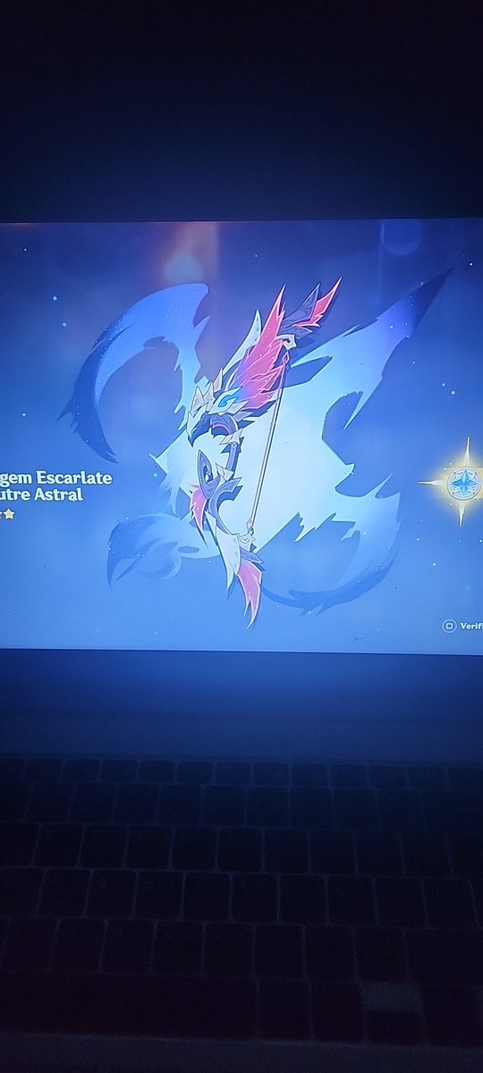 buSi🐱 • 🍉 tweet media