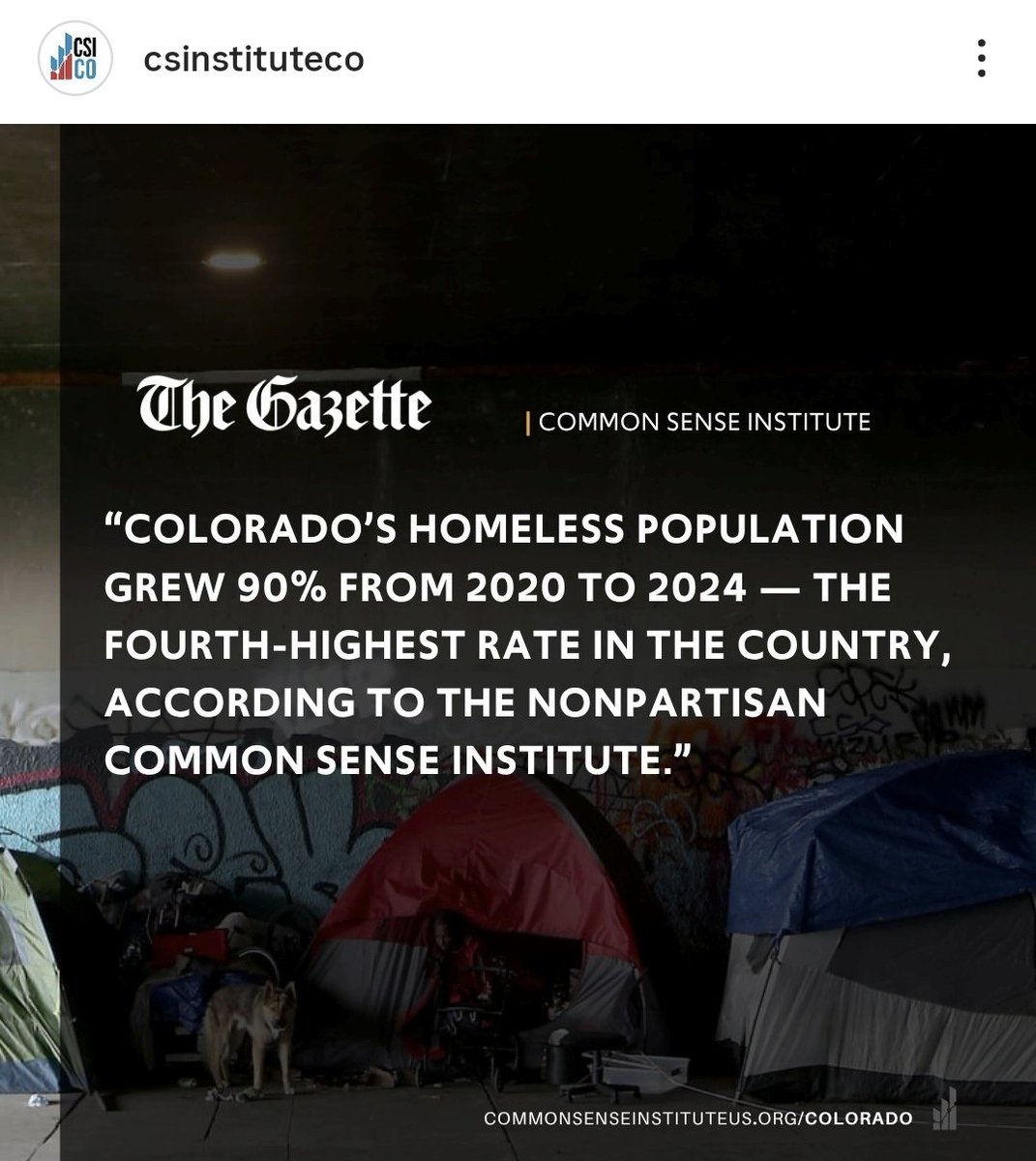 Jeff Hunt tweet media