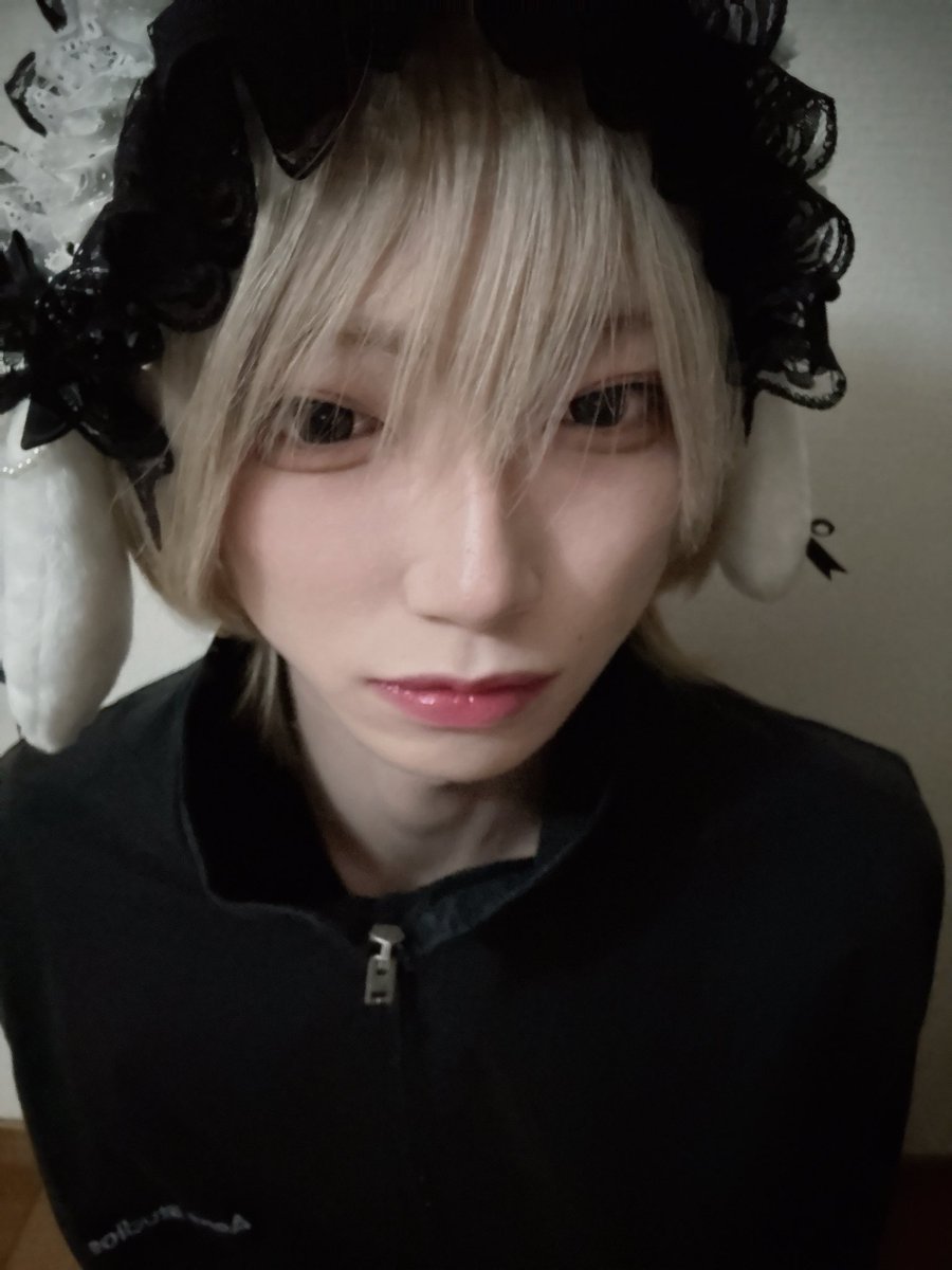 유토 tweet media