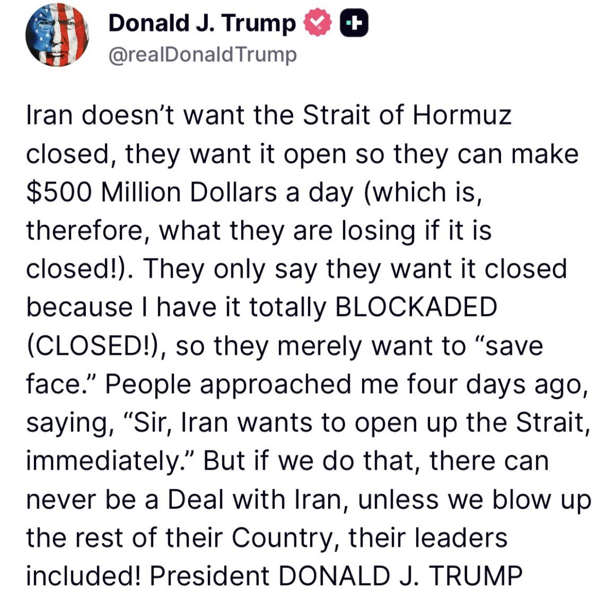 JP Sears tweet media