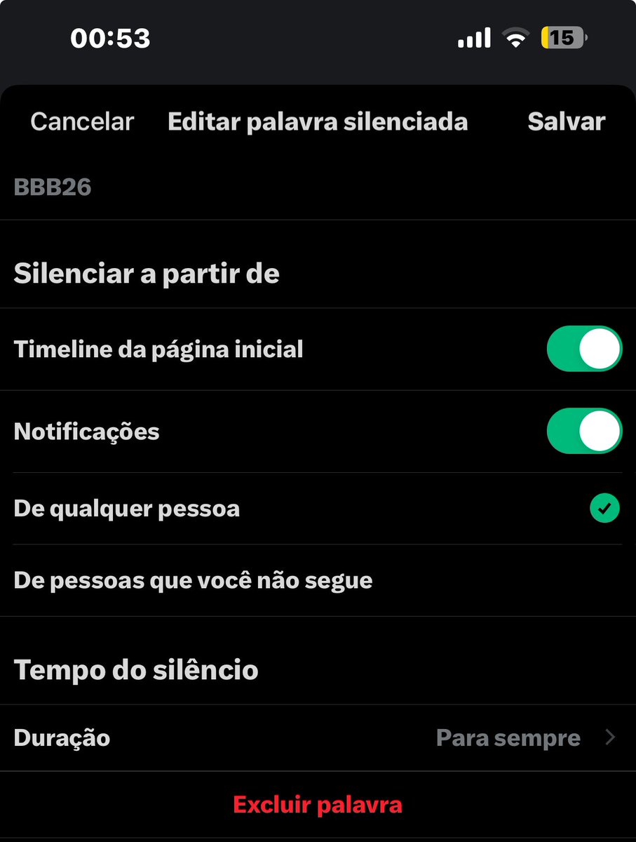 Diogo tweet media
