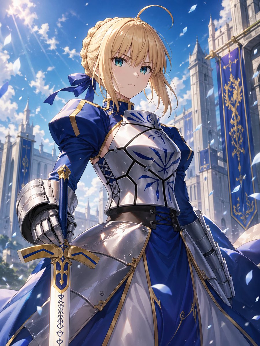 _sinner00_'s tweet photo. Tried ChatGPT's new Images 2.0 right after seeing the update.
Had low expectations from the last model — HOLY, THIS IS STUNNING FROM JUST ONE QUICK PROMPT!
From ChatGPT https://t.co/oq0FX071oK