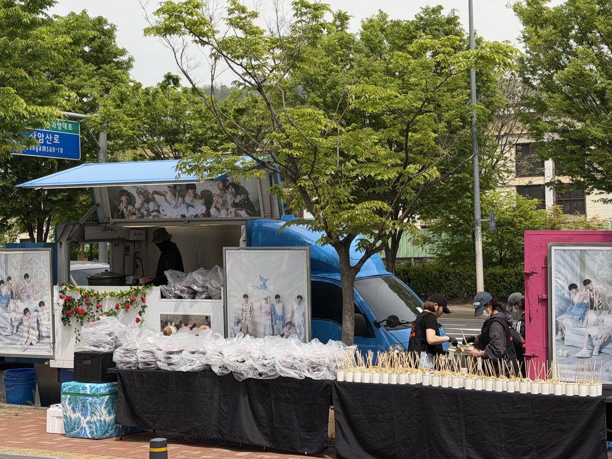 라무네 tweet media