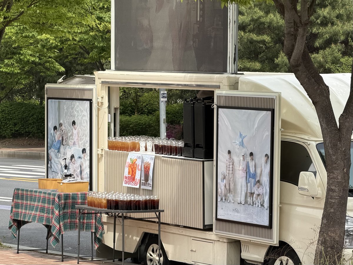 라무네 tweet media