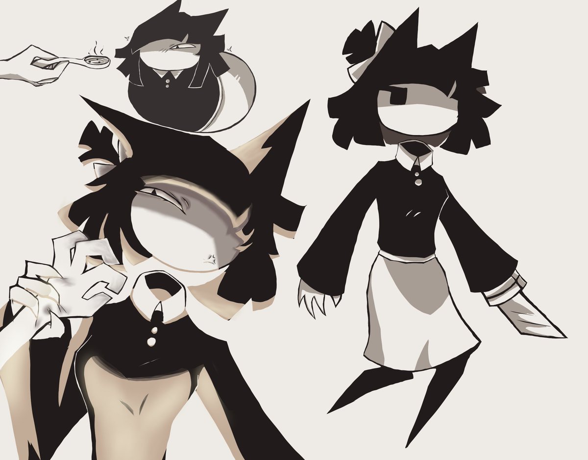 _♥︎--/𝑻𝑼𝑹𝑹𝑶𝑵/--♥︎_ tweet media