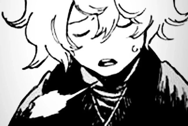 —𝓢𝒂𝒌𝒖. tweet media