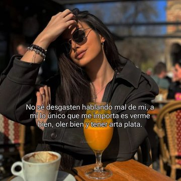 FraseSimple's tweet photo. https://t.co/950LX1oD8v