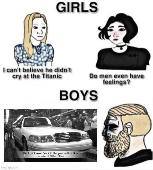 ShitpostGateway tweet media