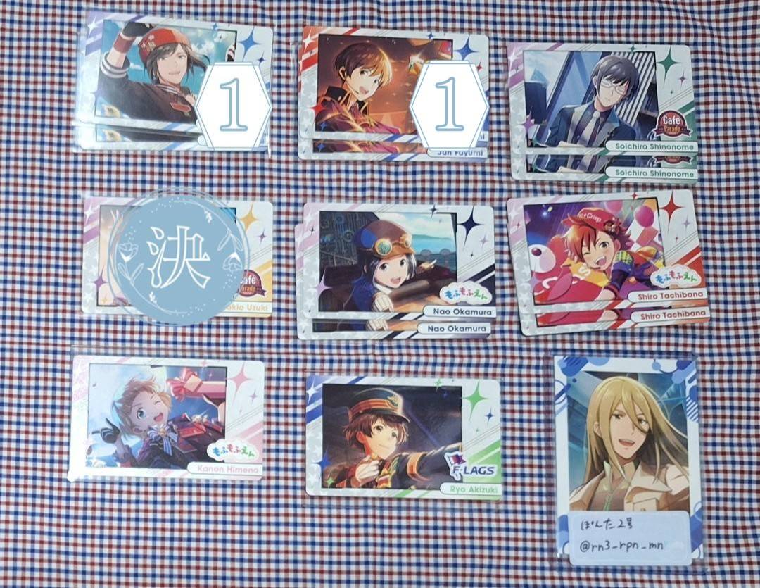 ぽんた2号 tweet media