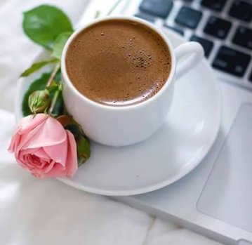 ذكرى🇸🇦 ღ tweet media