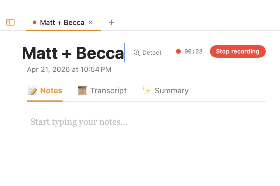 Matt Hartman tweet media