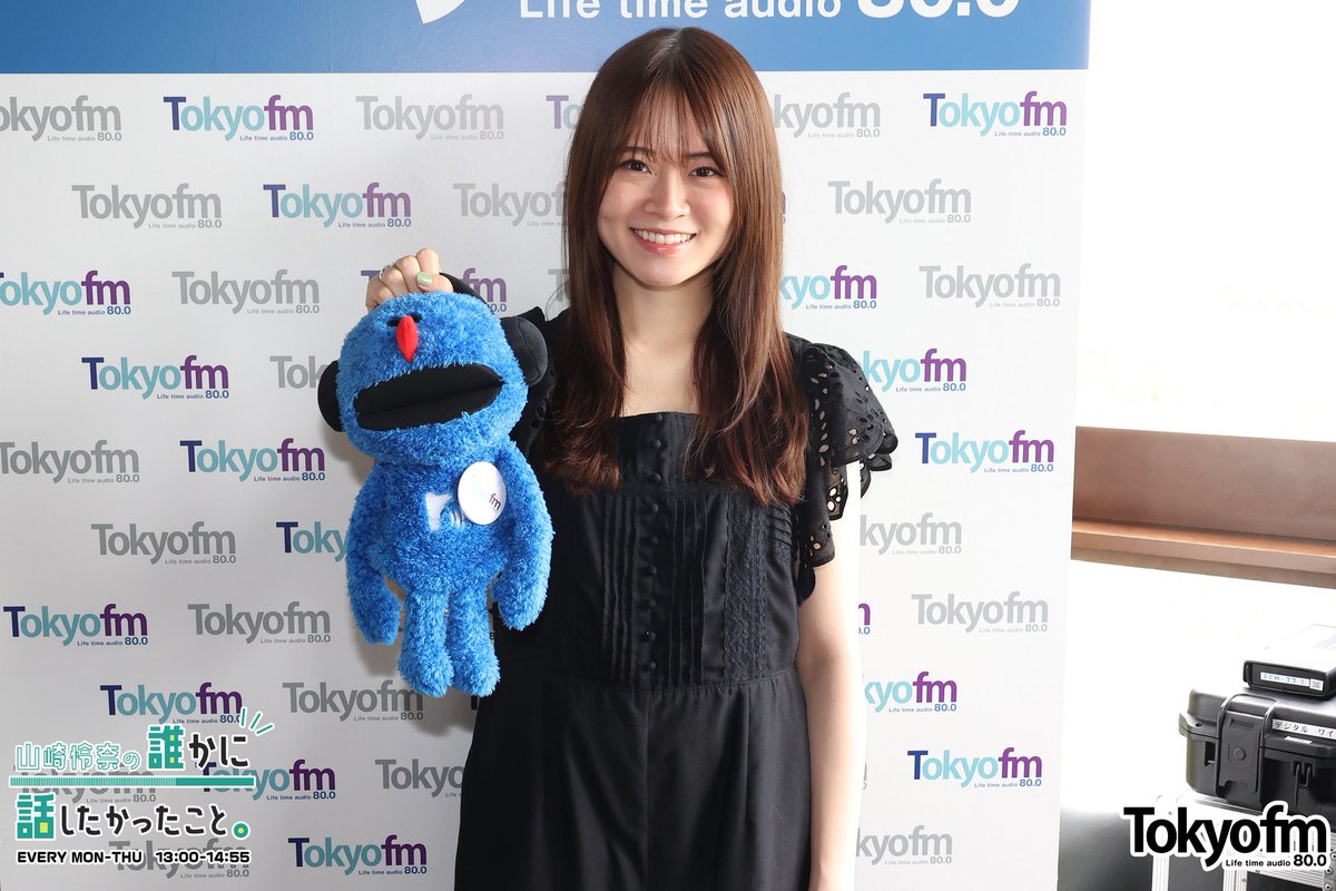 RN：錆びた昆布巻き◢⁴⁶れなちさん神推し tweet media