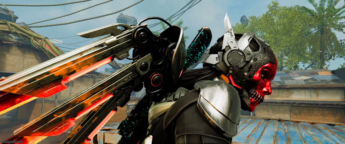 healy_major's tweet image. #PCMR
#BlackOps7