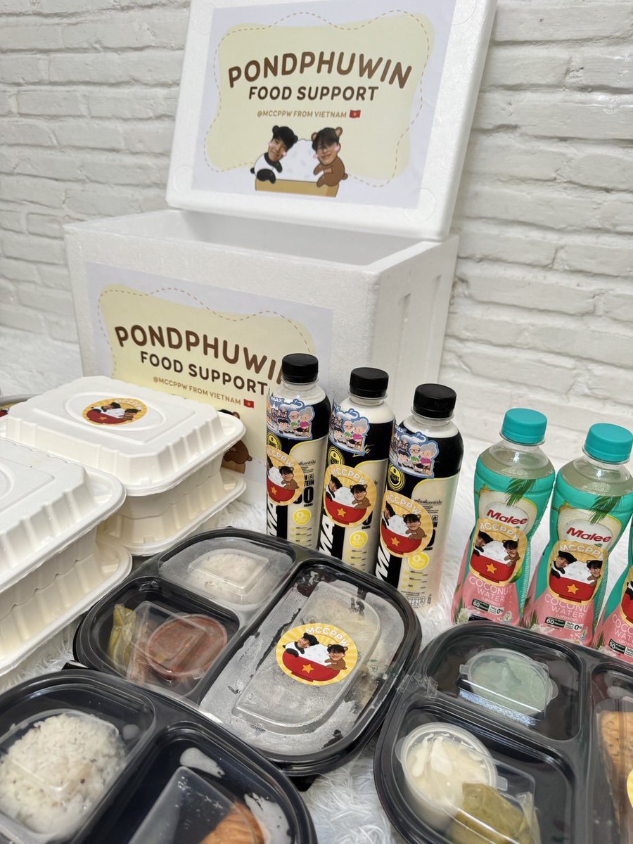 mama bear 🧸🍯 tweet media