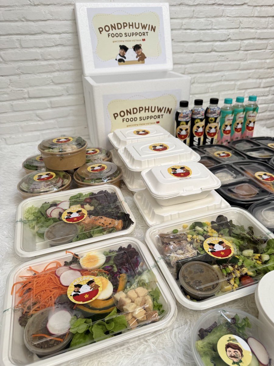 mama bear 🧸🍯 tweet media