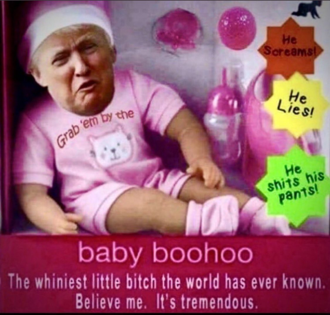 ZACK HAMMER tweet media