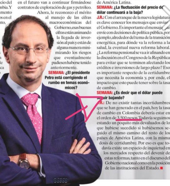 Físico Impuro tweet media