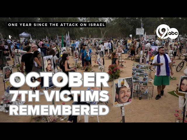 Caesar Ramirez 🇺🇸✝️✡️☮️🗽🦅 tweet media