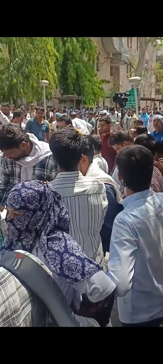 भाजपा सरकार राजस्थान में नर्सिंग ऑफिस भर्ती मेरिट+बोनस से जल्दी से जल्दी निकाले 2026