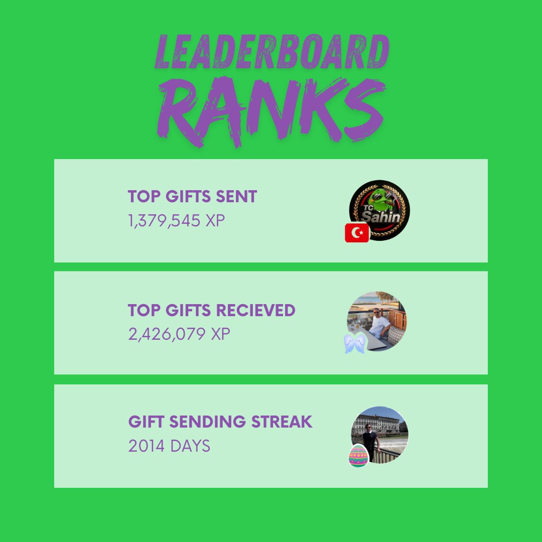 Camfrog Video chat tweet media
