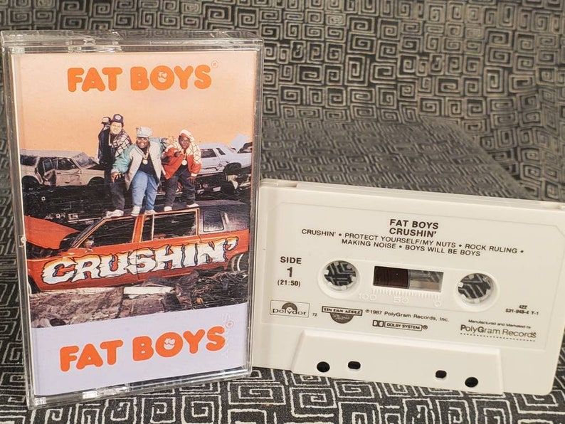 HumblyMyBrain tweet media